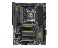 MSI MAG B850 TOMAHAWK MAX WIFI - 1306454 - zdjęcie 3